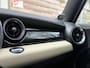 MINI Cooper S Mini 1.6 John Cooper Works / Orig.NL /NAP