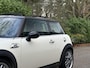 MINI Cooper S Mini 1.6 John Cooper Works / Orig.NL /NAP