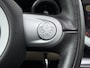 MINI Cooper S Mini 1.6 John Cooper Works / Orig.NL /NAP
