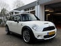 MINI Cooper S Mini 1.6 John Cooper Works / Orig.NL /NAP