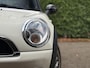 MINI Cooper S Mini 1.6 John Cooper Works / Orig.NL /NAP