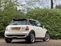 MINI Cooper S Mini 1.6 John Cooper Works / Orig.NL /NAP