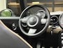 MINI Cooper S Mini 1.6 John Cooper Works / Orig.NL /NAP