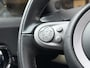 MINI Cooper S Mini 1.6 John Cooper Works / Orig.NL /NAP