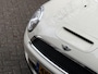 MINI Cooper S Mini 1.6 John Cooper Works / Orig.NL /NAP
