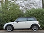 MINI Cooper S Mini 1.6 John Cooper Works / Orig.NL /NAP