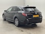 Toyota Corolla Touring Sports 2.0 Hybrid Business Plus | Trekhaak | Navi | Clima |*