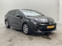 Toyota Corolla Touring Sports 2.0 Hybrid Business Plus | Trekhaak | Navi | Clima |*