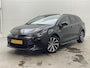 Toyota Corolla Touring Sports 2.0 Hybrid Business Plus | Trekhaak | Navi | Clima |*