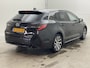 Toyota Corolla Touring Sports 2.0 Hybrid Business Plus | Trekhaak | Navi | Clima |*