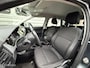 Skoda Fabia Combi 1.0 TSI Drive AIRCO|CRUISE CONTROLE
