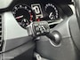 Skoda Fabia Combi 1.0 TSI Drive AIRCO|CRUISE CONTROLE
