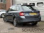 Skoda Fabia Combi 1.0 TSI Drive AIRCO|CRUISE CONTROLE