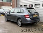 Skoda Fabia Combi 1.0 TSI Drive AIRCO|CRUISE CONTROLE