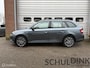 Skoda Fabia Combi 1.0 TSI Drive AIRCO|CRUISE CONTROLE