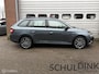Skoda Fabia Combi 1.0 TSI Drive AIRCO|CRUISE CONTROLE