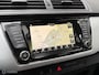 Skoda Fabia Combi 1.0 TSI Drive AIRCO|CRUISE CONTROLE