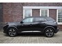 Peugeot e-2008 EV GT Line 50 kWh 3-fase SOH 92% Wij zijn op afspraak geopend! Graag bellen voor uw komst.