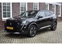 Peugeot e-2008 EV Active GT Line 50 kWh Wij zijn op afspraak geopend! Graag bellen voor uw komst.