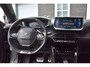 Peugeot e-2008 EV GT Line 50 kWh 3-fase SOH 92% Wij zijn op afspraak geopend! Graag bellen voor uw komst.