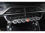 Peugeot e-2008 EV Active GT Line 50 kWh Wij zijn op afspraak geopend! Graag bellen voor uw komst.
