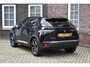 Peugeot e-2008 EV Active GT Line 50 kWh Wij zijn op afspraak geopend! Graag bellen voor uw komst.