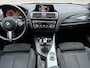 BMW 1-Serie 116i M Sport|18 Inch|Alcantara|Stoelverwarming|LED