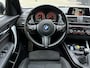 BMW 1-Serie 116i M Sport|18 Inch|Alcantara|Stoelverwarming|LED