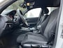 BMW 1-Serie 116i M Sport|18 Inch|Alcantara|Stoelverwarming|LED