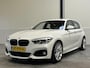 BMW 1-Serie 116i M Sport|18 Inch|Alcantara|Stoelverwarming|LED