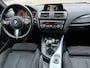 BMW 1-Serie 116i M Sport|18 Inch|Alcantara|Stoelverwarming|LED