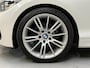 BMW 1-Serie 116i M Sport|18 Inch|Alcantara|Stoelverwarming|LED