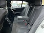 BMW 1-Serie 116i M Sport|18 Inch|Alcantara|Stoelverwarming|LED
