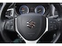 Suzuki SX4 1.6 Exclusive AllGrip Wij zijn op afspraak geopend! Graag bellen voor uw komst.