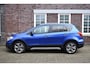 Suzuki SX4 1.6 Exclusive AllGrip Wij zijn op afspraak geopend! Graag bellen voor uw komst.