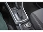 Suzuki SX4 1.6 Exclusive AllGrip Wij zijn op afspraak geopend! Graag bellen voor uw komst.