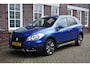 Suzuki SX4 1.6 Exclusive AllGrip Wij zijn op afspraak geopend! Graag bellen voor uw komst.