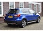 Suzuki SX4 1.6 Exclusive AllGrip Wij zijn op afspraak geopend! Graag bellen voor uw komst.