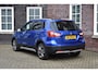 Suzuki SX4 1.6 Exclusive AllGrip Wij zijn op afspraak geopend! Graag bellen voor uw komst.