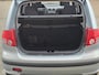 Hyundai Getz 1.3i Dynamic