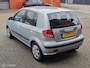 Hyundai Getz 1.3i Dynamic