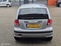 Hyundai Getz 1.3i Dynamic