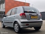 Hyundai Getz 1.3i Dynamic