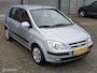 Hyundai Getz 1.3i Dynamic