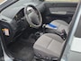 Hyundai Getz 1.3i Dynamic