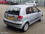 Hyundai Getz 1.3i Dynamic