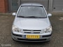 Hyundai Getz 1.3i Dynamic