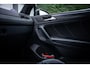Volkswagen Tiguan 1.5 TSI R-Line I iQ-Light I Virtual-cockpit I ACC I Camera I Carplay I Dealer-onderhouden