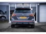 Volkswagen Tiguan 1.5 TSI R-Line I iQ-Light I Virtual-cockpit I ACC I Camera I Carplay I Dealer-onderhouden