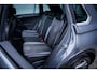 Volkswagen Tiguan 1.5 TSI R-Line I iQ-Light I Virtual-cockpit I ACC I Camera I Carplay I Dealer-onderhouden